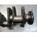 #HS06 Crankshaft Standard From 2006 Ford E-150  4.6